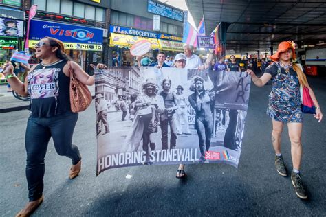 ebony ts public|New York’s Black Trans Sex Workers Take To ‘The Stroll